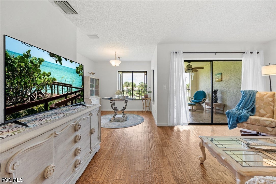 1781 Pebble Beach Drive 211