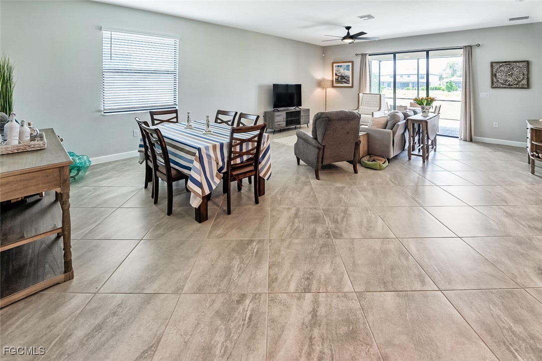 13899 Pine Lodge Lane