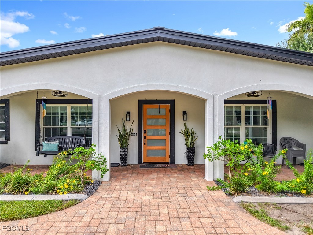 1325 Caloosa Vista Road