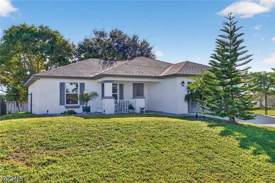 249 NW 29th Place