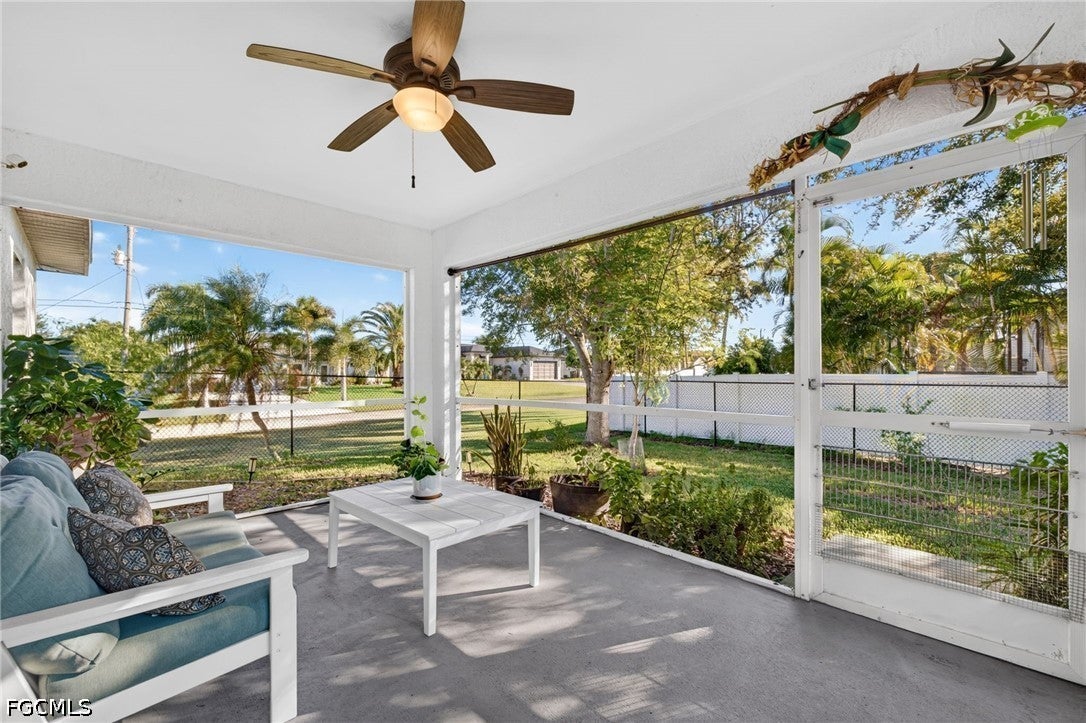 249 NW 29th Place