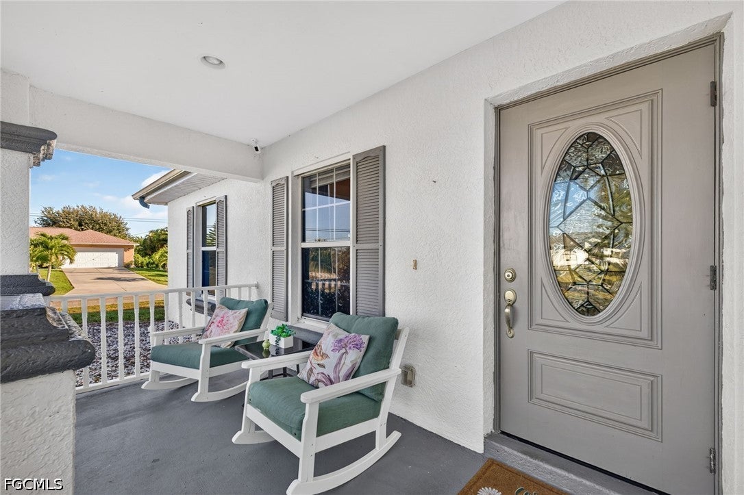 249 NW 29th Place