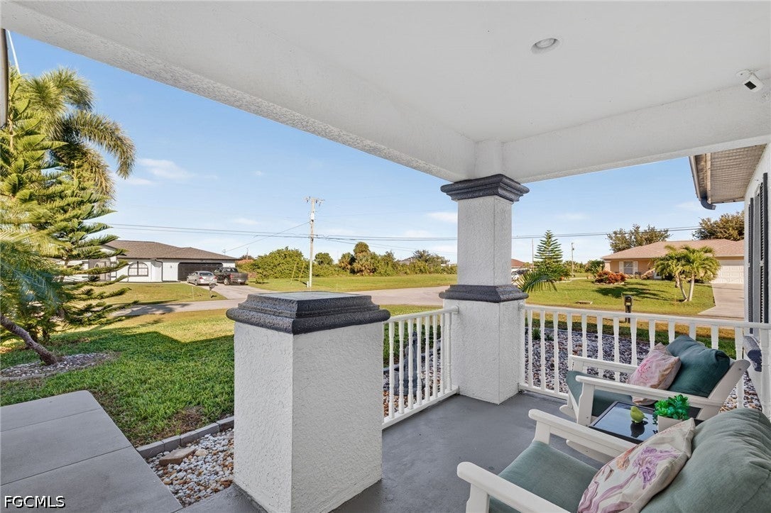 249 NW 29th Place