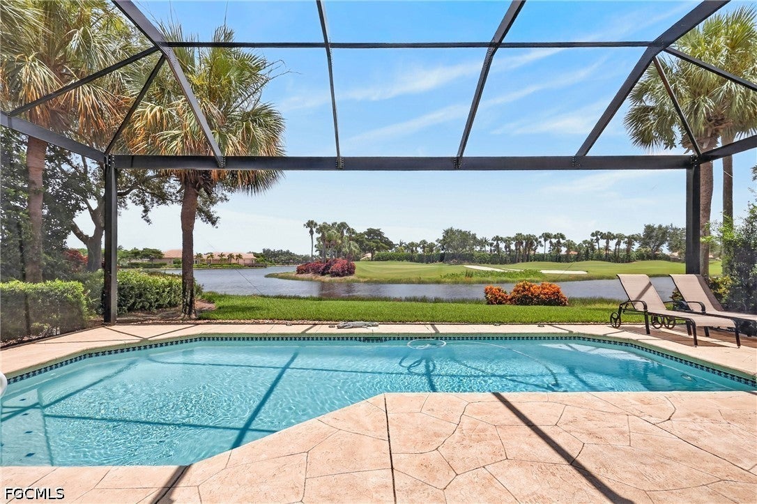 23221 Copperleaf Boulevard