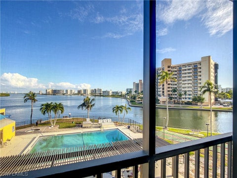 Featured picture for the property 223083266