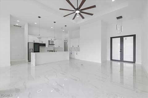 Photo of 17375 Waco Avenue, Port Charlotte, FL 33948 (MLS # 2026002739)