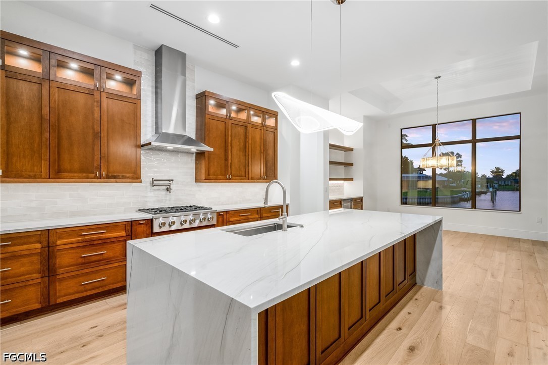 846 Cypress Lake Circle