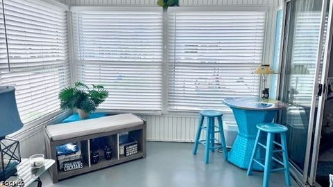 Tiny photo for 14525 Battery Bend, North Fort Myers, FL 33917 (MLS # 2026017520)