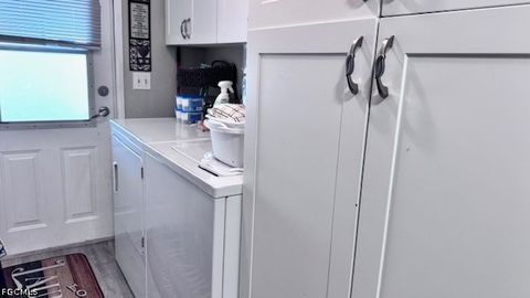 Tiny photo for 14525 Battery Bend, North Fort Myers, FL 33917 (MLS # 2026017520)