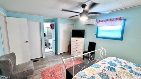 Tiny photo for 14525 Battery Bend, North Fort Myers, FL 33917 (MLS # 2026017520)