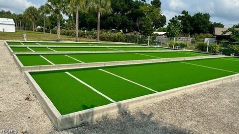 Tiny photo for 14525 Battery Bend, North Fort Myers, FL 33917 (MLS # 2026017520)