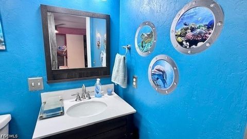 Tiny photo for 14525 Battery Bend, North Fort Myers, FL 33917 (MLS # 2026017520)