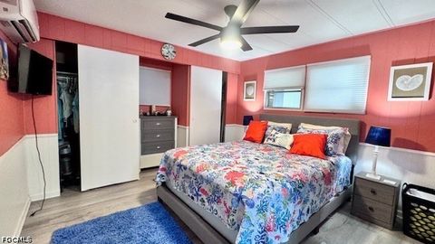 Tiny photo for 14525 Battery Bend, North Fort Myers, FL 33917 (MLS # 2026017520)