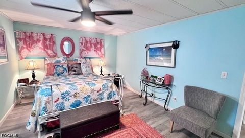 Tiny photo for 14525 Battery Bend, North Fort Myers, FL 33917 (MLS # 2026017520)