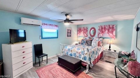 Tiny photo for 14525 Battery Bend, North Fort Myers, FL 33917 (MLS # 2026017520)