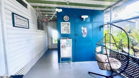 Tiny photo for 14525 Battery Bend, North Fort Myers, FL 33917 (MLS # 2026017520)