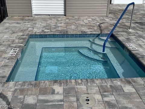 Tiny photo for 14525 Battery Bend, North Fort Myers, FL 33917 (MLS # 2026017520)