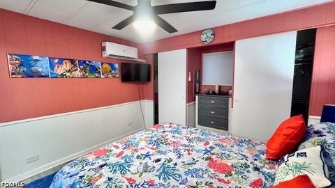 Tiny photo for 14525 Battery Bend, North Fort Myers, FL 33917 (MLS # 2026017520)