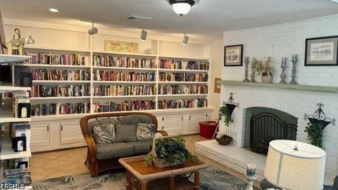 Tiny photo for 14525 Battery Bend, North Fort Myers, FL 33917 (MLS # 2026017520)