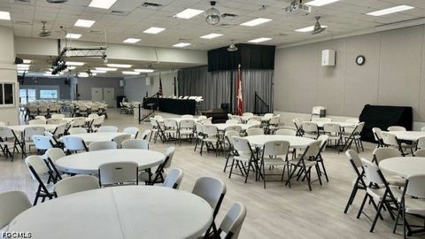 Tiny photo for 14525 Battery Bend, North Fort Myers, FL 33917 (MLS # 2026017520)