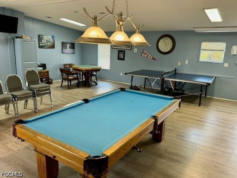 Tiny photo for 14525 Battery Bend, North Fort Myers, FL 33917 (MLS # 2026017520)