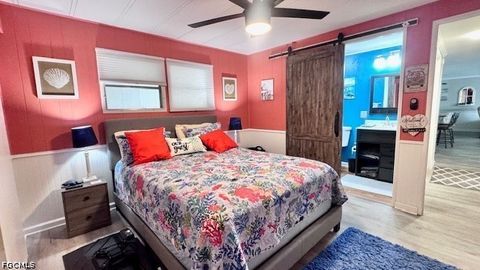 Tiny photo for 14525 Battery Bend, North Fort Myers, FL 33917 (MLS # 2026017520)