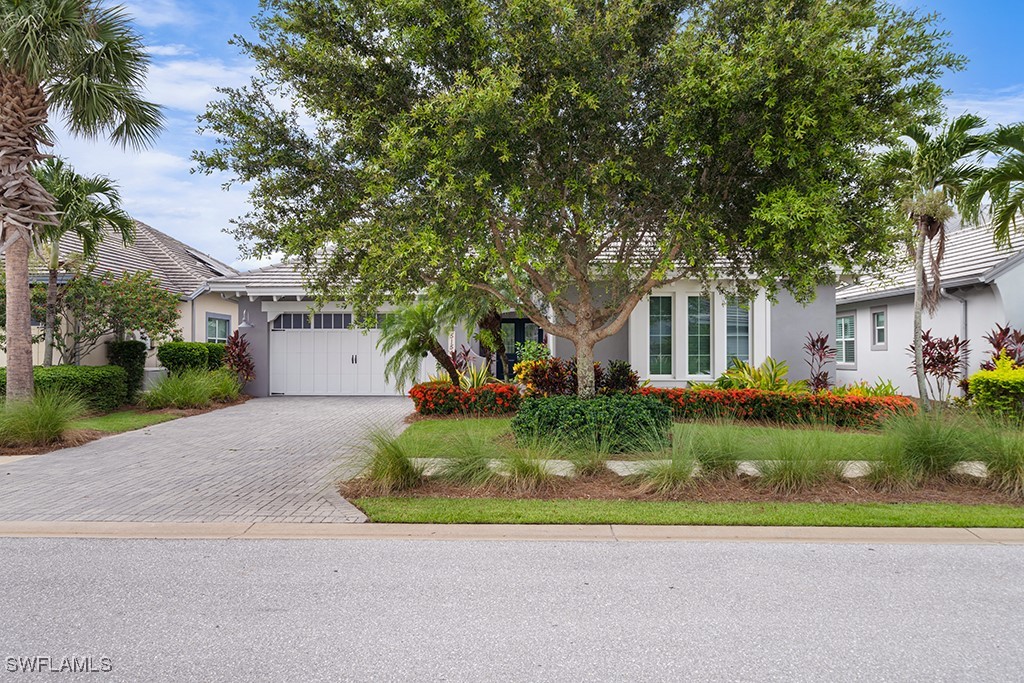5154 Andros Drive
