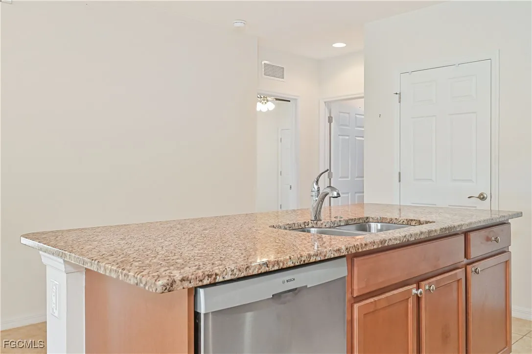 Alva, Florida 33920, United States, 2 Bedrooms Bedrooms, ,2 BathroomsBathrooms,Residential,Active,237997