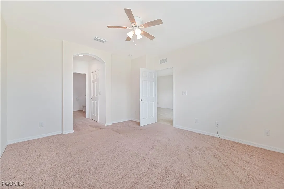 Alva, Florida 33920, United States, 2 Bedrooms Bedrooms, ,2 BathroomsBathrooms,Residential,Active,237997