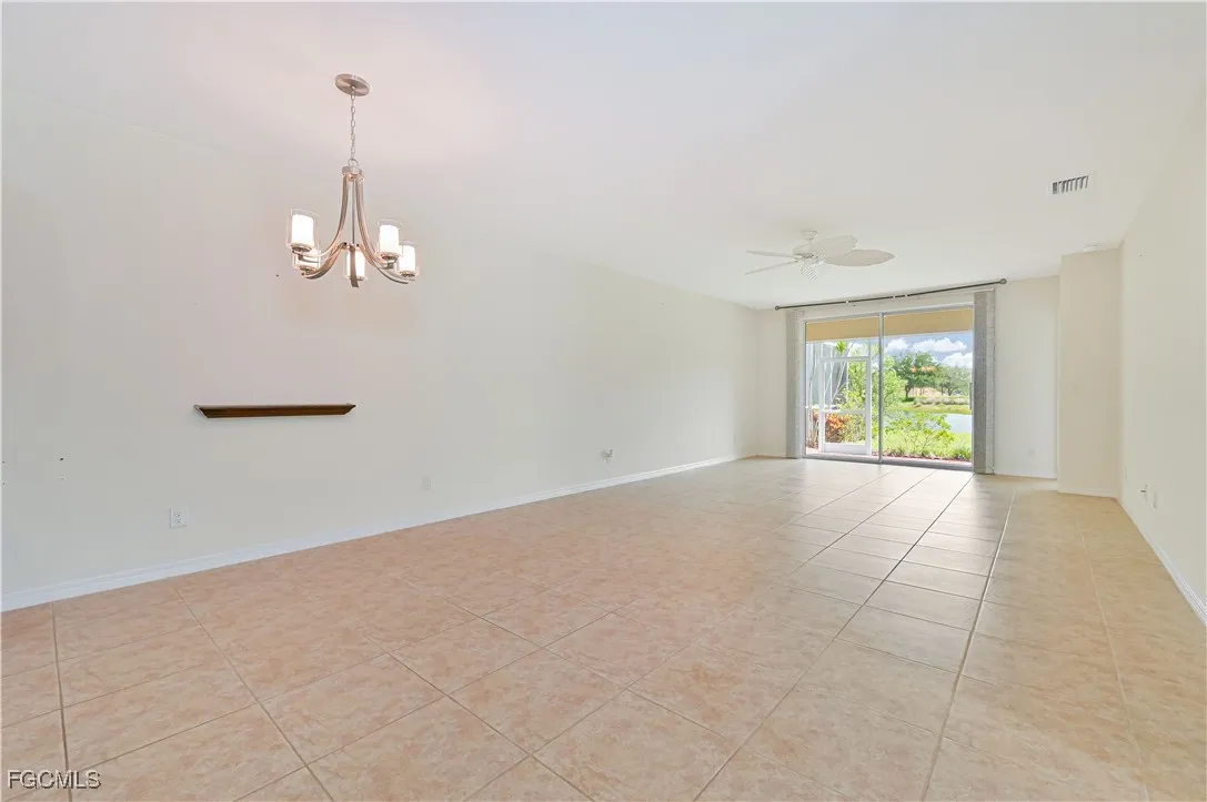 Alva, Florida 33920, United States, 2 Bedrooms Bedrooms, ,2 BathroomsBathrooms,Residential,Active,237997