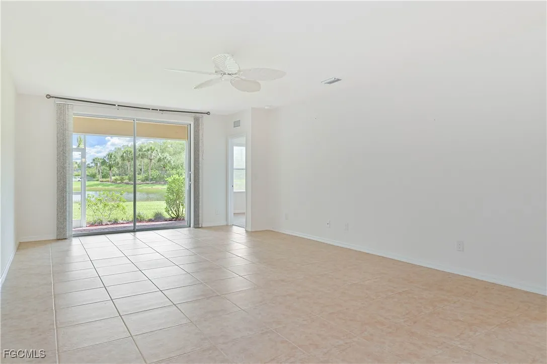 Alva, Florida 33920, United States, 2 Bedrooms Bedrooms, ,2 BathroomsBathrooms,Residential,Active,237997