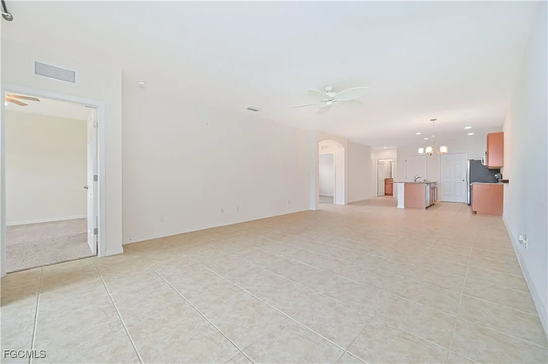 Alva, Florida 33920, United States, 2 Bedrooms Bedrooms, ,2 BathroomsBathrooms,Residential,Active,237997