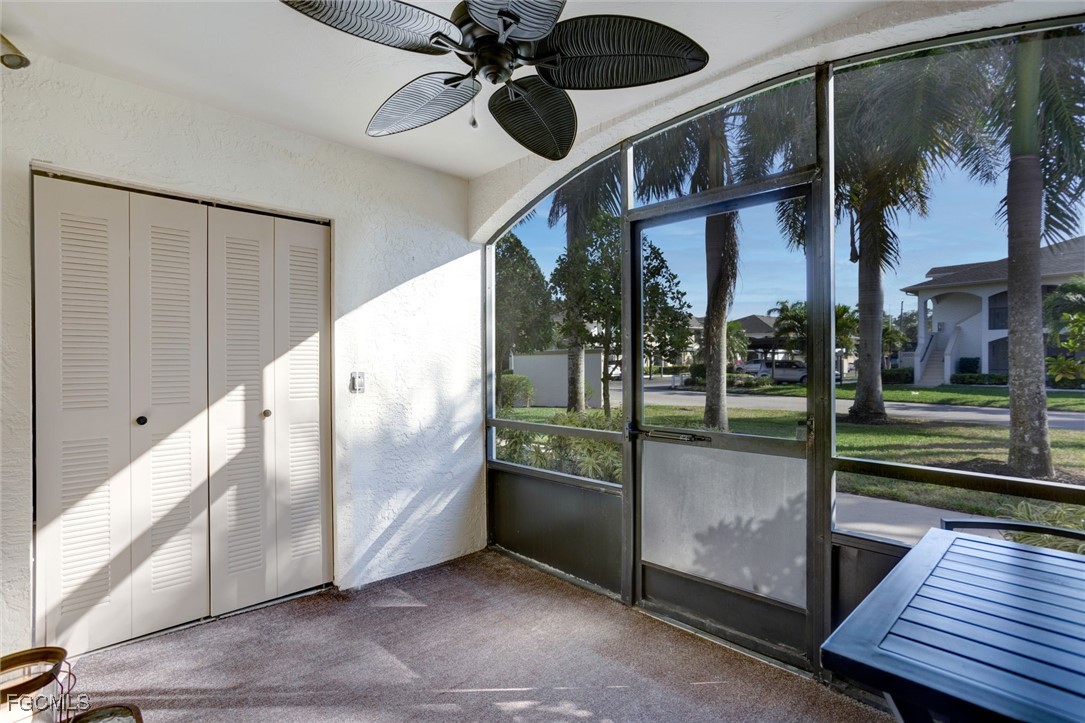 13256 Whitehaven Lane 501