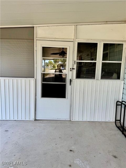 listing image 45