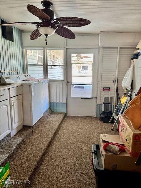 listing image 41