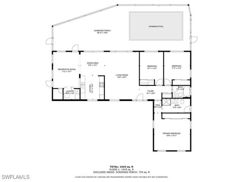 listing image 44