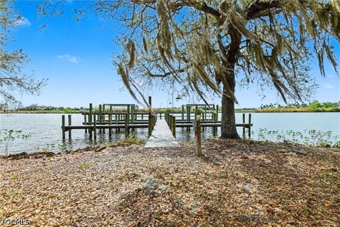 Tiny photo for 23150 N River Road, Alva, FL 33920 (MLS # 2026039300)