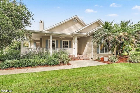 Photo of 23150 N River Road, Alva, FL 33920 (MLS # 2026039300)