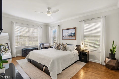 Tiny photo for 23150 N River Road, Alva, FL 33920 (MLS # 2026039300)
