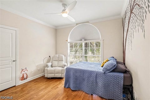 Tiny photo for 23150 N River Road, Alva, FL 33920 (MLS # 2026039300)
