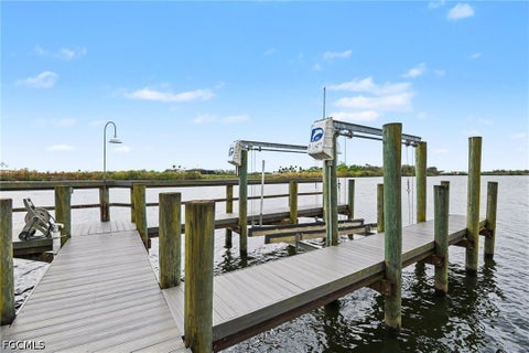 Tiny photo for 23150 N River Road, Alva, FL 33920 (MLS # 2026039300)