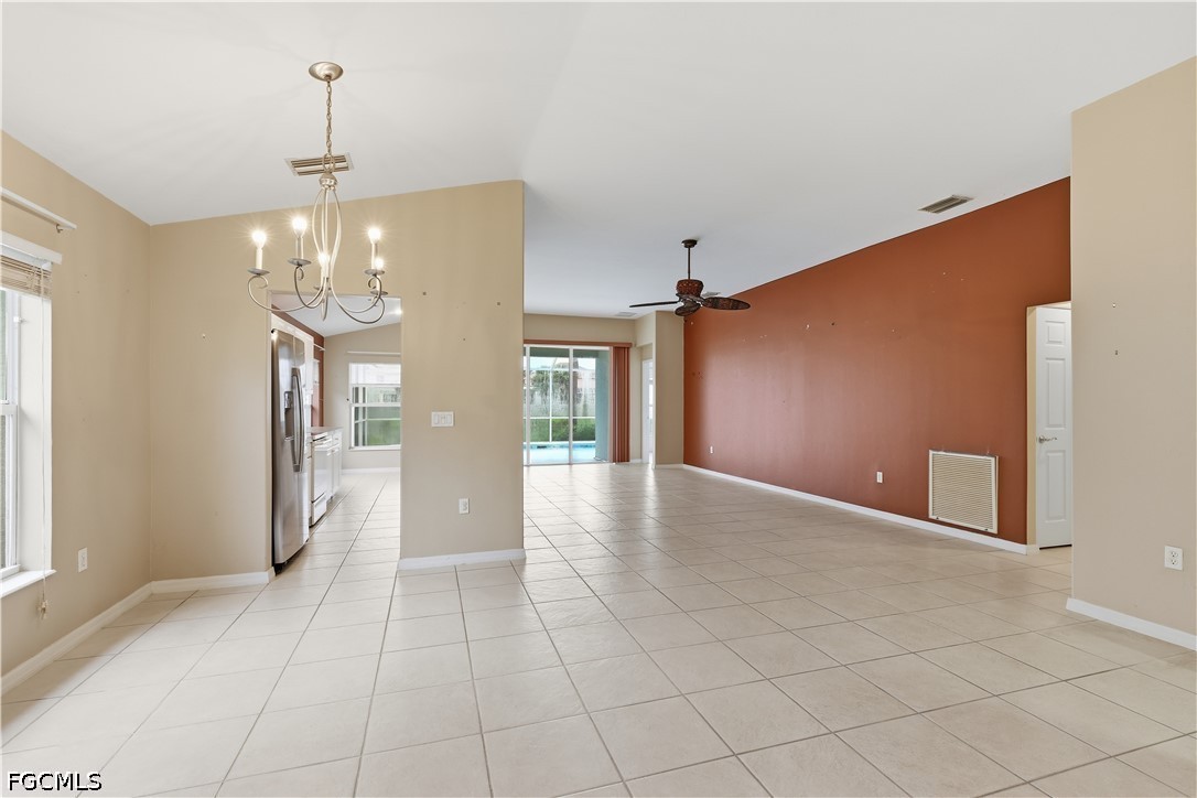 2447 Woodbourne Place