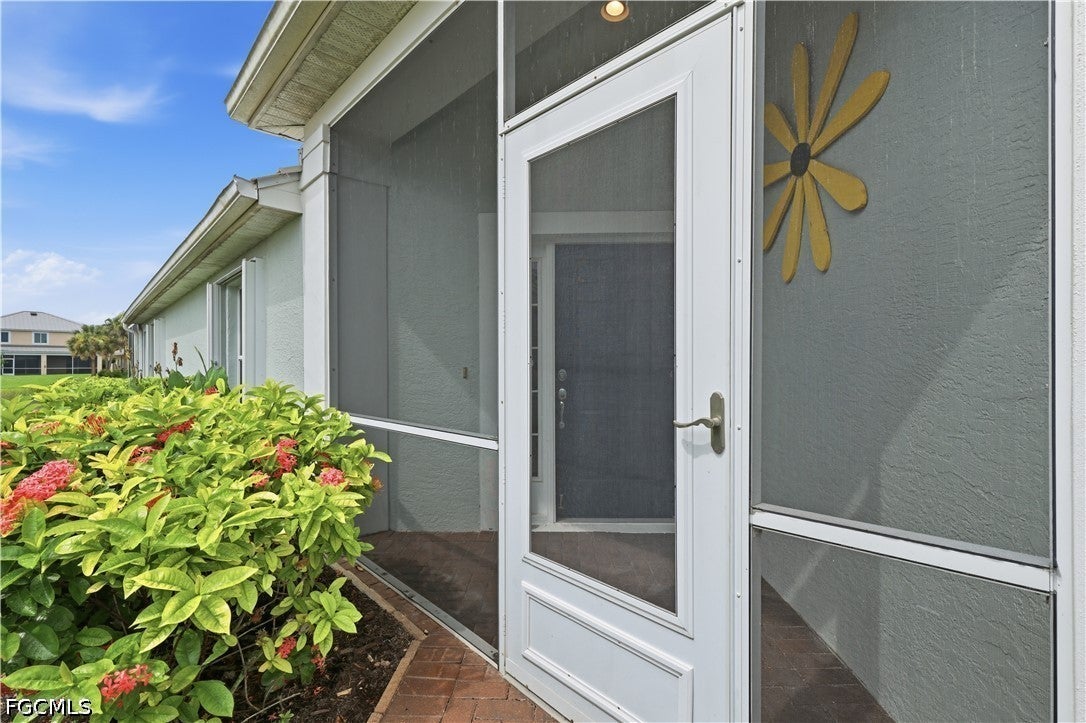 2447 Woodbourne Place