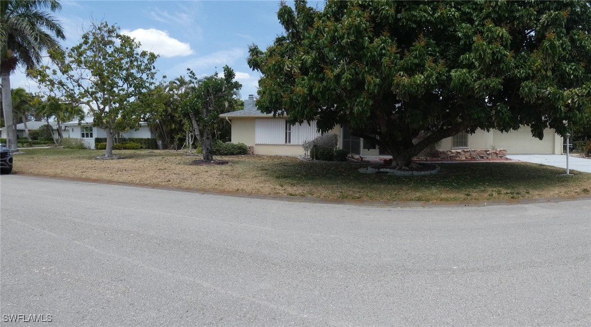 1365 Kingswood Court