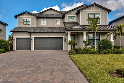 19760 Beechcrest Place Estero FL 33928