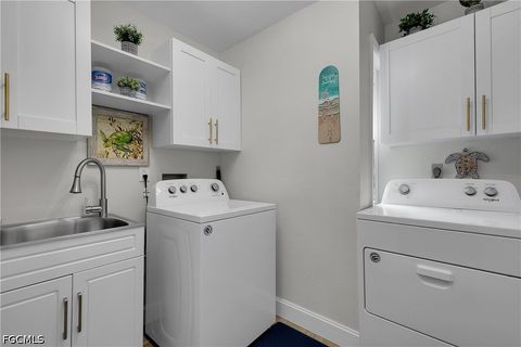 Tiny photo for 1221 SE 43rd Terrace, Cape Coral, FL 33904 (MLS # 2026020062)