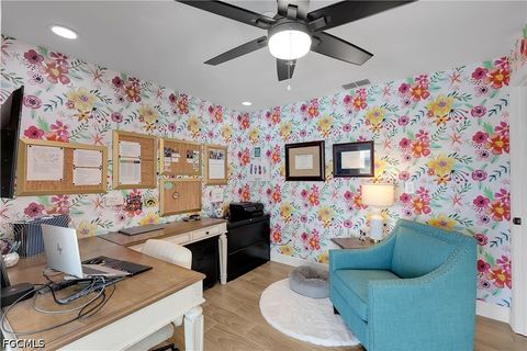 Tiny photo for 1221 SE 43rd Terrace, Cape Coral, FL 33904 (MLS # 2026020062)