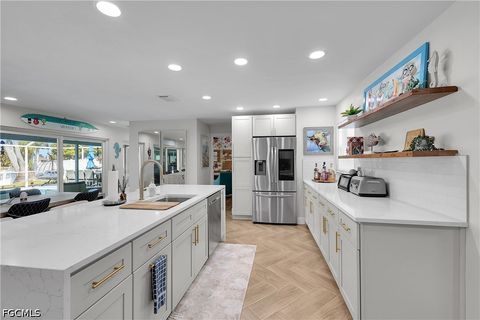 Tiny photo for 1221 SE 43rd Terrace, Cape Coral, FL 33904 (MLS # 2026020062)