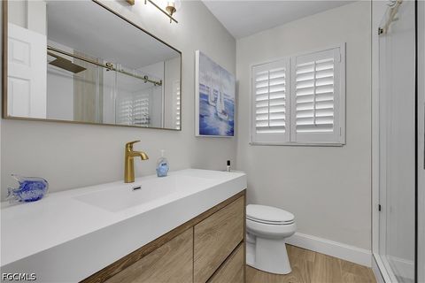 Tiny photo for 1221 SE 43rd Terrace, Cape Coral, FL 33904 (MLS # 2026020062)