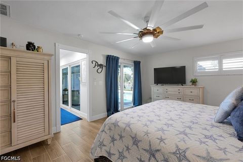 Tiny photo for 1221 SE 43rd Terrace, Cape Coral, FL 33904 (MLS # 2026020062)